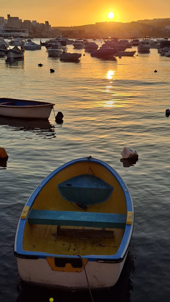 20250918 184836 (Copy)